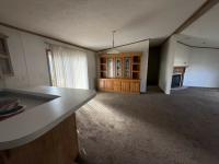 2003 Schult NA Mobile Home
