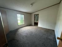 2003 Schult NA Mobile Home