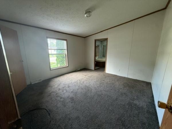 2003 Schult NA Mobile Home