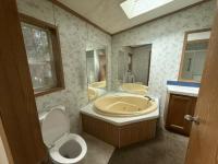 2003 Schult NA Mobile Home
