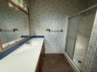 2003 Schult NA Mobile Home