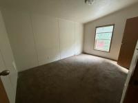 2003 Schult NA Mobile Home