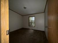 2003 Schult NA Mobile Home