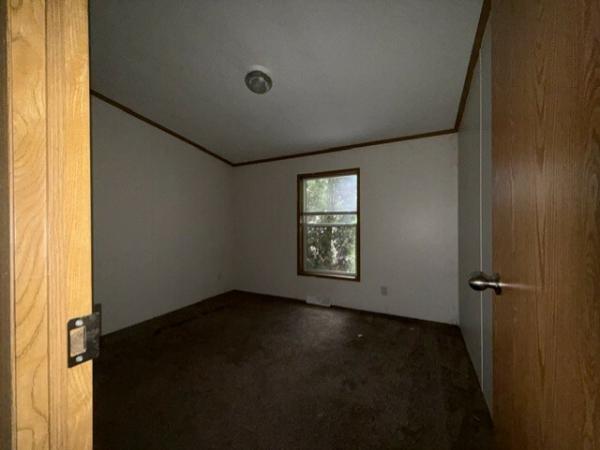 2003 Schult NA Mobile Home