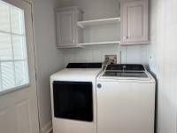 1996 Mobile Home