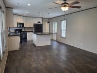 2021 Clayton - Giles  Home