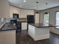 2021 Clayton - Giles  Home