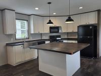 2021 Clayton - Giles  Home