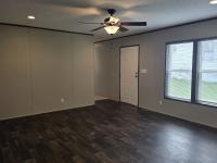 2021 Clayton - Giles  Home