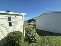 1996 Mobile Home