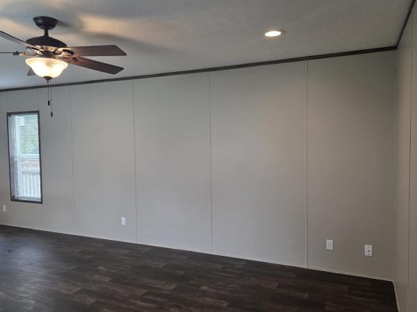 2021 Clayton - Giles  Home