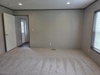 2021 Clayton - Giles  Home