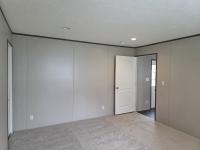 2021 Clayton - Giles  Home