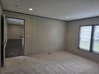 2021 Clayton - Giles  Home