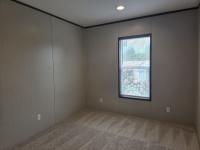 2021 Clayton - Giles  Home