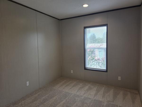 2021 Clayton - Giles  Home