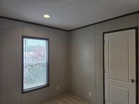 2021 Clayton - Giles  Home