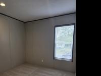 2021 Clayton - Giles  Home