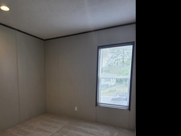 2021 Clayton - Giles  Home