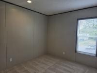2021 Clayton - Giles  Home