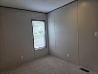 2021 Clayton - Giles  Home