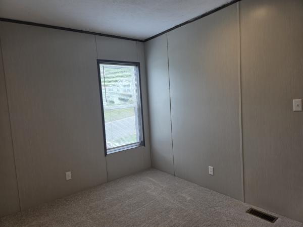 2021 Clayton - Giles  Home