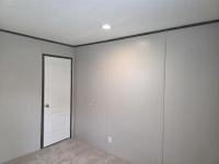 2021 Clayton - Giles  Home