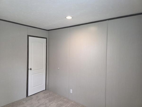 2021 Clayton - Giles  Home