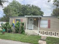 1997 SPRI Mobile Home