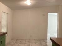 1997 SPRI Mobile Home
