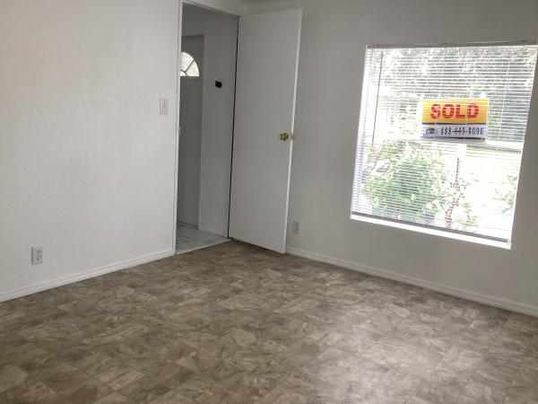 1997 SPRI Mobile Home