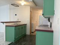 1997 SPRI Mobile Home