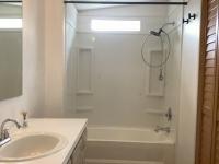 1997 SPRI Mobile Home