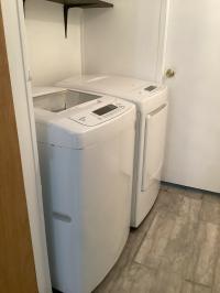 1997 SPRI Mobile Home