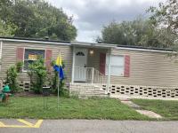 1997 SPRI Mobile Home