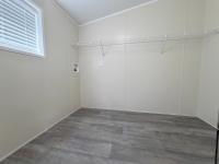 2017 Legacy Housing LTD  Home