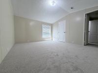 2017 Legacy Housing LTD  Home