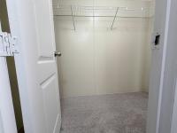 2017 Legacy Housing LTD  Home