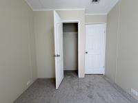 2017 Legacy Housing LTD  Home
