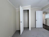 2017 Legacy Housing LTD  Home
