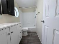 2017 Legacy Housing LTD  Home