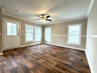2019 Clayton Homes Inc Yes Mobile Home
