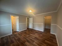 2019 Clayton Homes Inc Yes Mobile Home