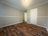 2019 Clayton Homes Inc Yes Mobile Home