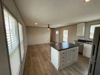 2026 Clayton - Waco  Home