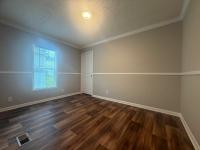 2019 Clayton Homes Inc Yes Mobile Home