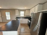 2026 Clayton - Waco  Home