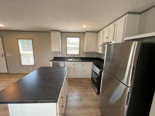 2026 Clayton - Waco  Home