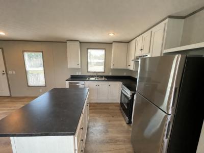 Photo 4 of 17 of home located at 106 Pine Cone Drive #Pine106 Sanger, TX 76266