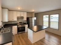 2026 Clayton - Waco  Home